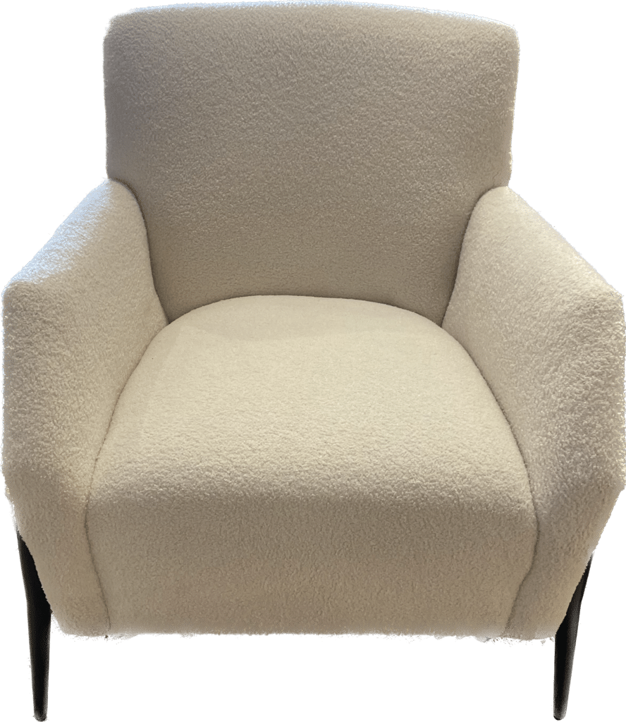 SantaBarbaraDesignCenter- Arty Chair
