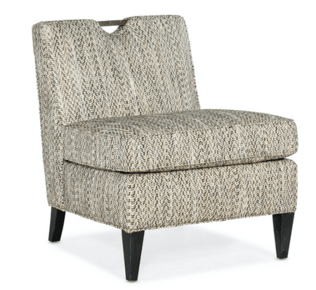 Magna Chair santa barbara design center -