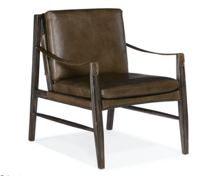Savy Sling Chair santa barbara design -
