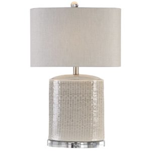 Molly Lamp Santa Barbara Design Center -