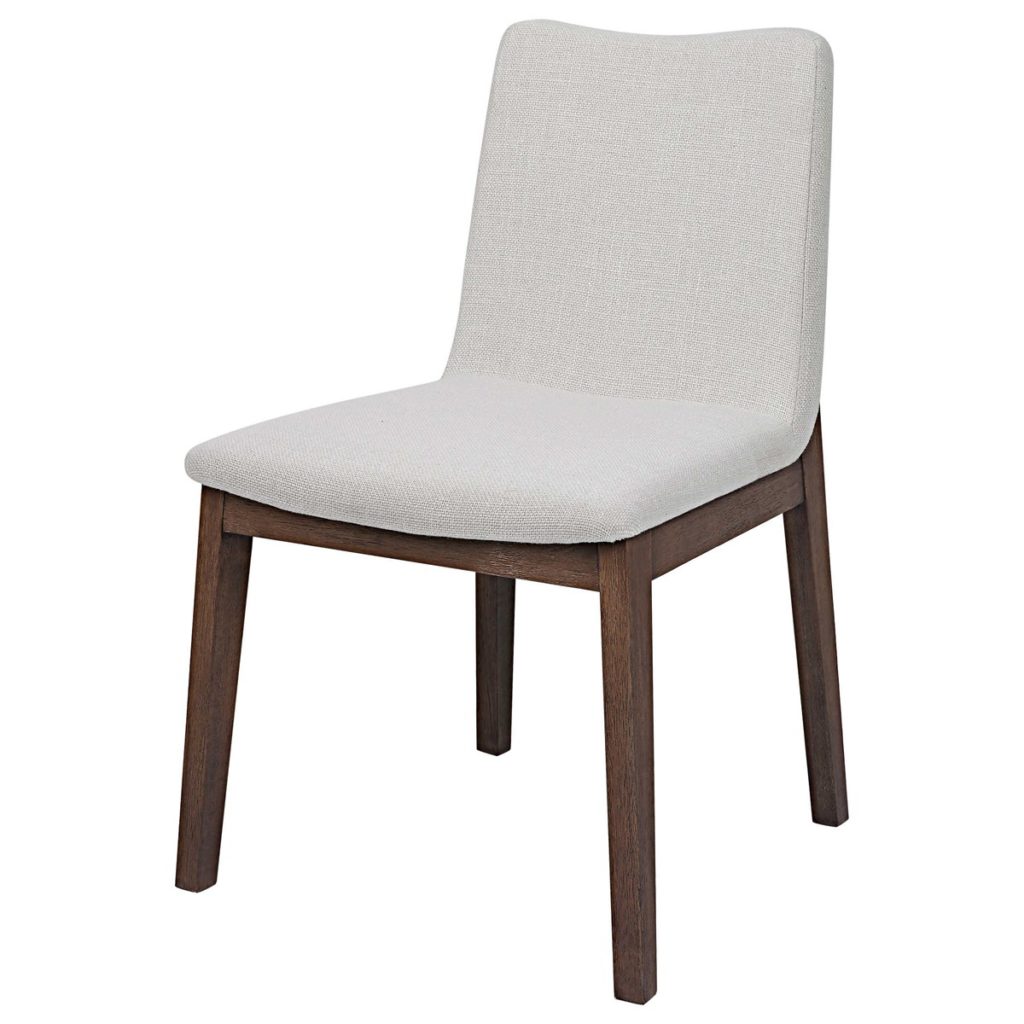 Darion Dining Chair santa barbara design center -