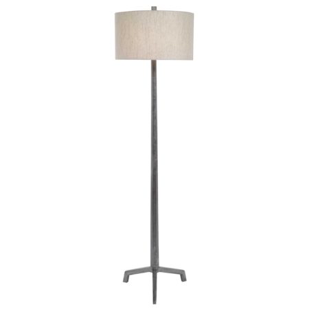 Irene Floor Lamp