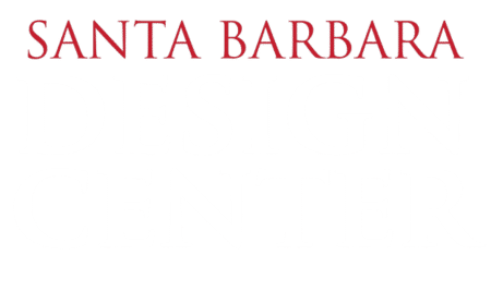 Home - Santa Barbara Design Center