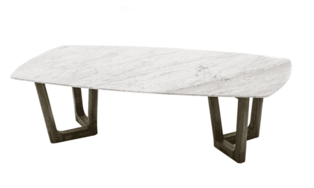 Arie Coffee Table1