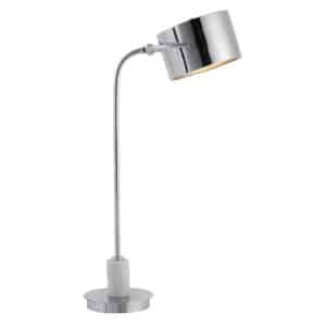 Mannel Desk Lamp-SantaBarbaraDesignCenter