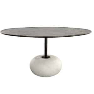 Button Up Coffee Table1