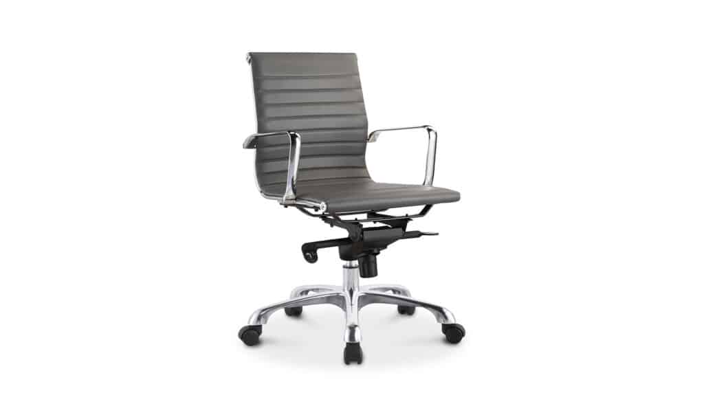 https://media.santabarbaradc.com/wp-content/uploads/2023/11/16105615/Stanley-Office-Chair-Grey-1024x607.jpg