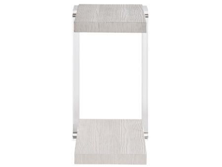 ST Kitts Accent Table