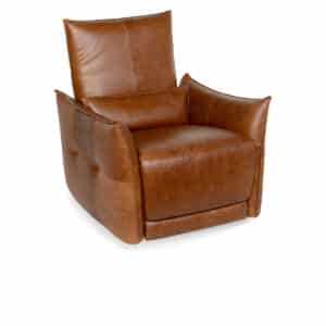 Armstrong Recliner Chair