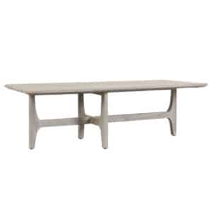 Dudley Outdoor Coffee Table