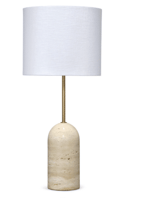 Holt Table Lamp