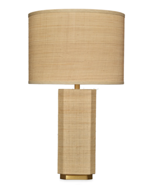 Utopia Table Lamp