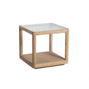 Ella Side Table